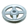 4397-POLIA-AL-4-1-2-115-MM-1Z-3V-C-FURO-16-MM-SEM-CHAVETA-SCHULZ-CSi7.4-25-MSi5.2ML-MSL10ML-2