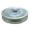 4398-POLIA-AL-80-MM-1Z-3V-C-FURO-16-MM-SEM-CHAVETA-SCHULZ-MSi2.6ML-MSI5.2ML-2
