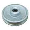4398-POLIA-AL-80-MM-1Z-3V-C-FURO-16-MM-SEM-CHAVETA-SCHULZ-MSi2.6ML-MSI5.2ML-1