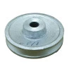4399-POLIA-AL-80-MM-1Z-3V-C-FURO-1-2-SEM-CHAVETA-SCHULZ-MSi2.6ML-MSi5.2-ML-2