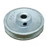 4399-POLIA-AL-80-MM-1Z-3V-C-FURO-1-2-SEM-CHAVETA-SCHULZ-MSi2.6ML-MSi5.2-ML-1