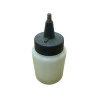4402-CANECA-ARPREX-MOD-4-PLASTICA-CANECA-PLASTICA-_COMPLETA___3-1