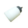 4402-CANECA-ARPREX-MOD-4-PLASTICA-CANECA-PLASTICA-_COMPLETA___3-3