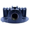 TAMPA-CILINDRO-SCHULZ-AP-MSV15MAX-MSV20MAX-MSV25MAX-MSV26MAX
