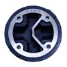 TAMPA-CILINDRO-SCHULZ-AP-MSV15MAX-MSV20MAX-MSV25MAX-MSV26MAX