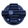 TAMPA-CILINDRO-SCHULZ-AP-MSV15MAX-MSV20MAX-MSV25MAX-MSV26MAX