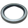 4413-RETENTOR-90-x-115-x-13-1