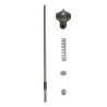 4419-KIT-REPARO-DEVILBISS-SGK600-GRAVIDADE-C-BICO-AGULHA-MOLA-AGULHA-GAXETA-SUCCAO-1