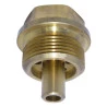 4424-tampao-valvula-karcher-hd600-hd800-hd1200-com-furo-balao-modelo-antigo-1