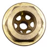 4424-tampao-valvula-karcher-hd600-hd800-hd1200-com-furo-balao-modelo-antigo-2
