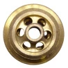 4424-tampao-valvula-karcher-hd600-hd800-hd1200-com-furo-balao-modelo-antigo-3