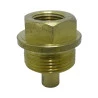 4424-TAMPAO-VALVULA-KARCHER-HD600-HD800-HD1200-ROSCA-38-P-BALAO-DISCO-E-MOLA-ANTIGA-5