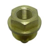 4424-TAMPAO-VALVULA-KARCHER-HD600-HD800-HD1200-ROSCA-38-P-BALAO-DISCO-E-MOLA-ANTIGA-6
