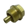 4424-TAMPAO-VALVULA-KARCHER-HD600-HD800-HD1200-ROSCA-38-P-BALAO-DISCO-E-MOLA-ANTIGA-4