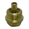 4424-TAMPAO-VALVULA-KARCHER-HD600-HD800-HD1200-ROSCA-38-P-BALAO-DISCO-E-MOLA-ANTIGA-7