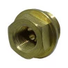 4424-TAMPAO-VALVULA-KARCHER-HD600-HD800-HD1200-ROSCA-38-P-BALAO-DISCO-E-MOLA-ANTIGA-8