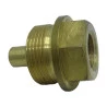 4424-TAMPAO-VALVULA-KARCHER-HD600-HD800-HD1200-ROSCA-38-P-BALAO-DISCO-E-MOLA-ANTIGA-9