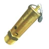 4433-VALVULA-SEGURANCA-SCHULZ-1-2-150-PSI-10-3-BAR-274-PCM-C-ARGOLA-SCHULZ-PARAFUSO-2