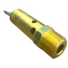 4433-VALVULA-SEGURANCA-SCHULZ-1-2-150-PSI-10-3-BAR-274-PCM-C-ARGOLA-SCHULZ-PARAFUSO-4