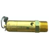 4433-VALVULA-SEGURANCA-SCHULZ-1-2-150-PSI-10-3-BAR-274-PCM-C-ARGOLA-SCHULZ-PARAFUSO-3