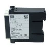 4434-RELE-TEMPO-WEG-ETW-TODOS-24v-RTW-RE01-U030SE26-3-A-30-SEGUNDOS-RETARDO-NA-ENERGIZACAO (1)