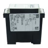 4434-RELE-TEMPO-WEG-ETW-TODOS-24v-RTW-RE01-U030SE26-3-A-30-SEGUNDOS-RETARDO-NA-ENERGIZACAO (1)