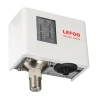24897-AUTOMATICO-LEFOO-LF55-8-A-32-BAR-DIFERENCIAL-2-A-6BAR-MESMO-DANFOSS-KP5-P/-REFRIGERACAO-REARME-AUTOMATICO-1