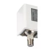 24897-AUTOMATICO-LEFOO-LF55-8-A-32-BAR-DIFERENCIAL-2-A-6BAR-MESMO-DANFOSS-KP5-P/-REFRIGERACAO-REARME-AUTOMATICO-2