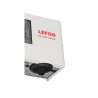 24897-AUTOMATICO-LEFOO-LF55-8-A-32-BAR-DIFERENCIAL-2-A-6BAR-MESMO-DANFOSS-KP5-P/-REFRIGERACAO-REARME-AUTOMATICO-3