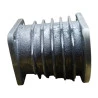 CILINDRO-4 1/8-PEG-BP15-BPIS13-BP10-N-ALTURA-150M-2