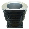 CILINDRO-4 1/8-PEG-BP15-BPIS13-BP10-N-ALTURA-150M-3