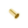 2096-INSERT-MANGUEIRA-8-MM-INTERNO-5-MM-CM0622-02-2