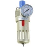 4452-FILTRO-AR-REGULADOR-PRESSAO-FLUIR-BEFR4000-1