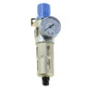 4453-FILTRO-AR-REGULADOR-PRESSAO-FLUIR-AEFR2000-1