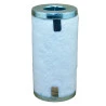4454-SEPARADOR-KAESER-SX6-SX7-SM11-SIMILAR-3