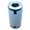 4454-SEPARADOR-KAESER-SX6-SX7-SM11-SIMILAR-4