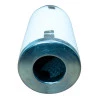 4454-SEPARADOR-KAESER-SX6-SX7-SM11-SIMILAR-6