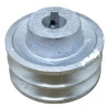 4456-POLIA-AL-3-1-8-80-MM-2A-C-FURO-19MM-SOMAR-WAYNE-LU-BH6100-1