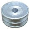 4456-POLIA-AL-3-1-8-80-MM-2A-C-FURO-19MM-SOMAR-WAYNE-LU-BH6100-2