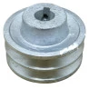 4456-POLIA-AL-3-1-8-80-MM-2A-C-FURO-19MM-SOMAR-WAYNE-LU-BH6100-3