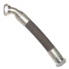 4458-mangueira-ingersoll-rand-descarga-unid-ep-hp-hxp30-40-antigo-xf