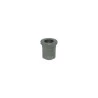4461-BICO-KARCHER-HD800-HD1200-HD585-HD1025-WAP-PROFI-1600-25038_2-1 (1)