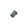 4461-BICO-KARCHER-HD800-HD1200-HD585-HD1025-WAP-PROFI-1600-25038_2-2