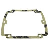 4478-GUARNICAO-TAMPA-TRASEIRA-WAP-L1600-L1800-L2200-1