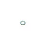 4499-ANEL-ANTI-EXTRUSAO-JACTO-6200-6500-6800-7000_5-1