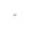 4499-ANEL-ANTI-EXTRUSAO-JACTO-6200-6500-6800-7000_5-2