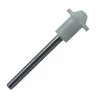 4500-piloto-haste-jacto-j6200-j6800-j7000-j7200-stop-total-antigo-1