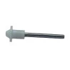 4500-piloto-haste-jacto-j6200-j6800-j7000-j7200-stop-total-antigo-2