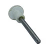 4500-piloto-haste-jacto-j6200-j6800-j7000-j7200-stop-total-antigo-3