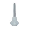 4500-piloto-haste-jacto-j6200-j6800-j7000-j7200-stop-total-antigo-4